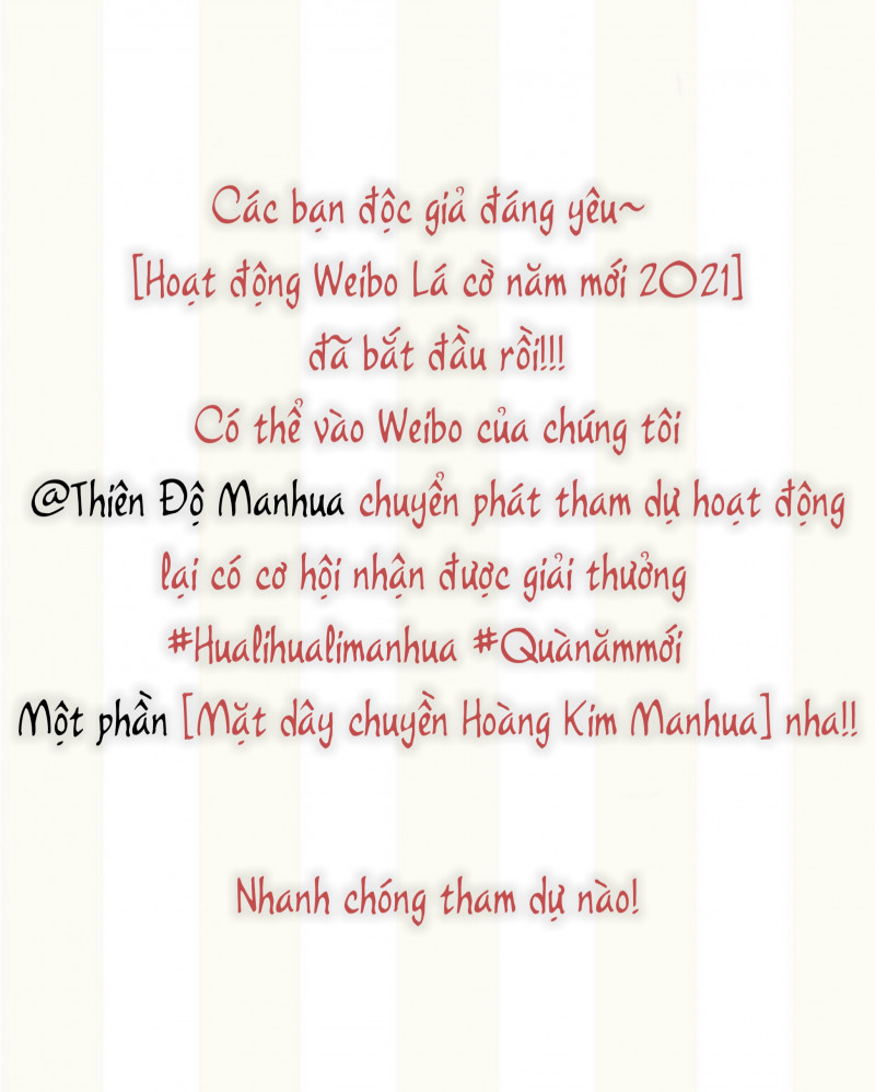 Đọc truyện Tình Yêu Độc Quyền - Chapter 16