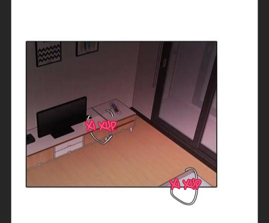 Đọc truyện Pheromone ngọt ngào - Chapter 11