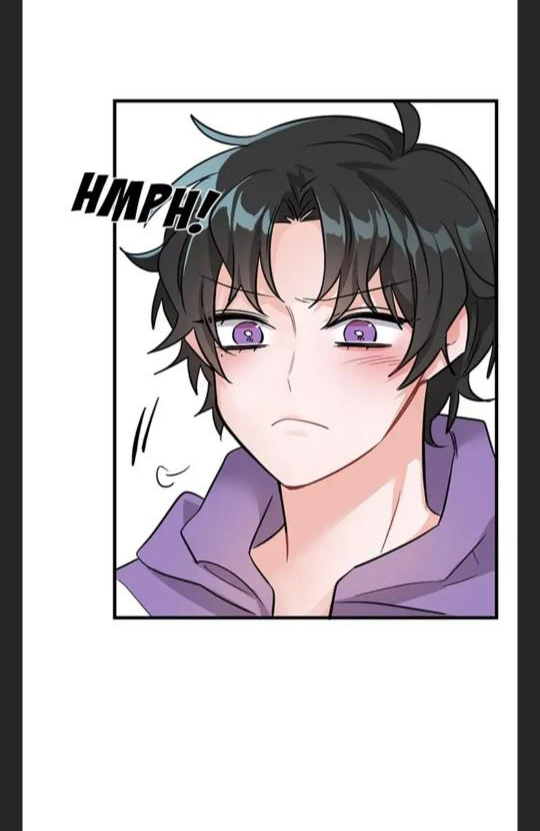 Đọc truyện Pheromone ngọt ngào - Chapter 11