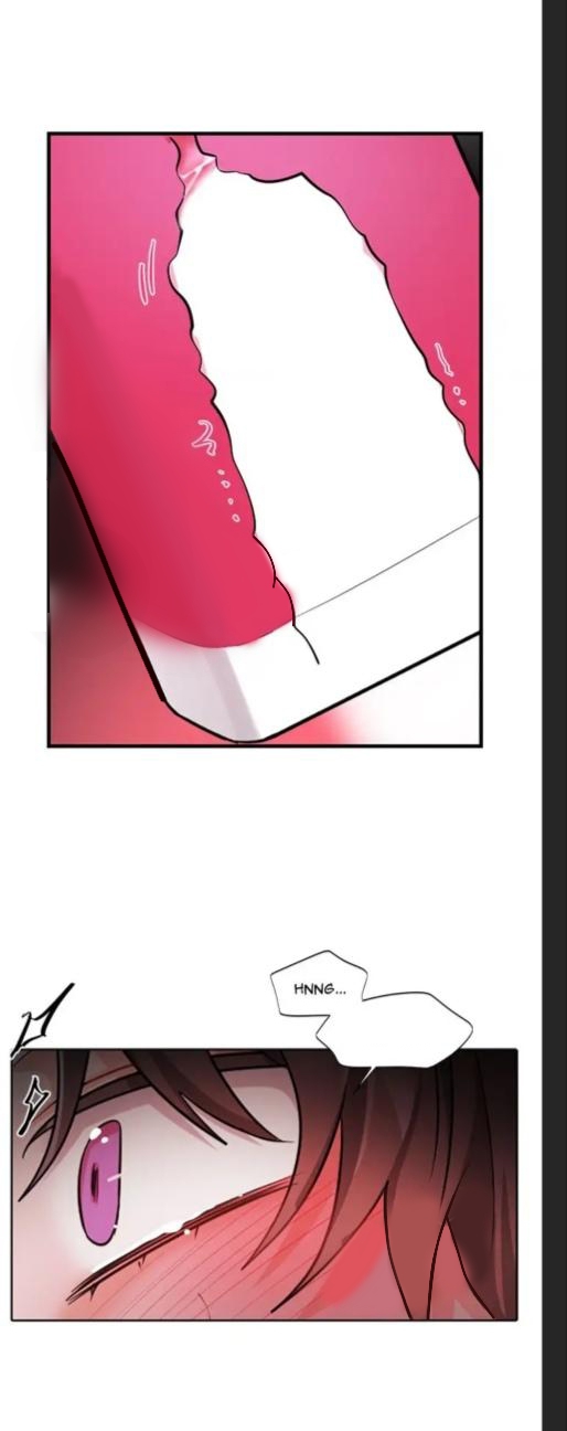Đọc truyện Pheromone ngọt ngào - Chapter 11