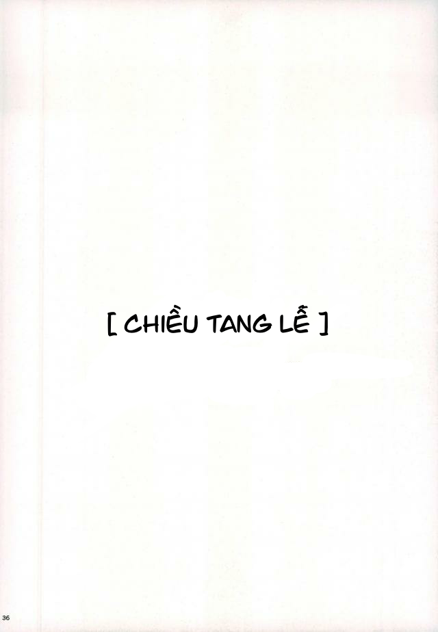 Đọc truyện Thiếu niên phát tình - Chapter 3