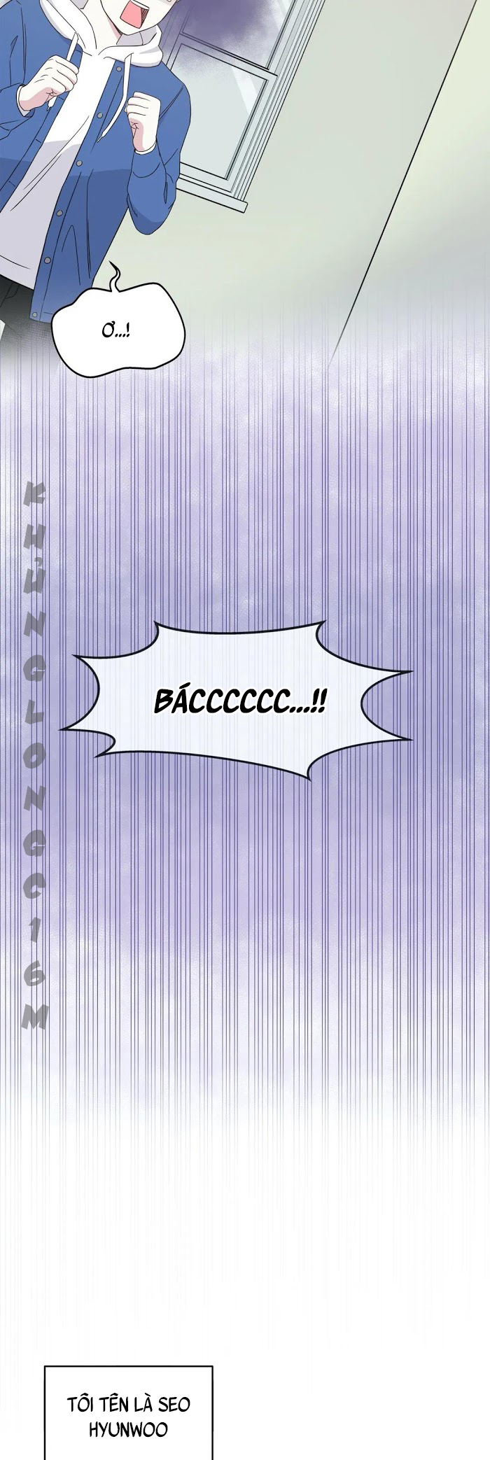 Đọc truyện 10 Đêm Mê Hoặc - Chapter 2