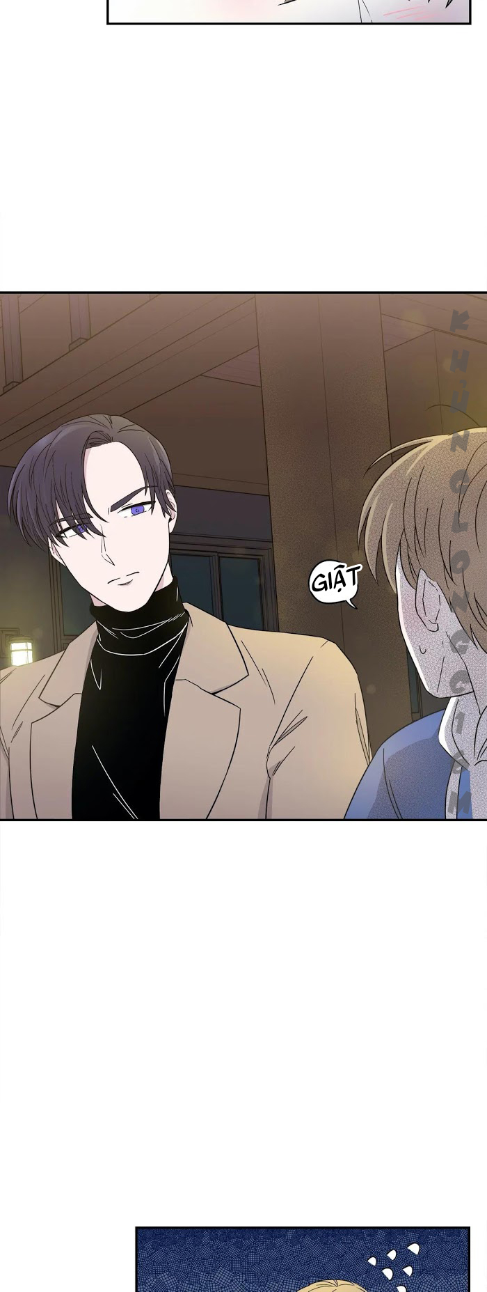 Đọc truyện 10 Đêm Mê Hoặc - Chapter 2
