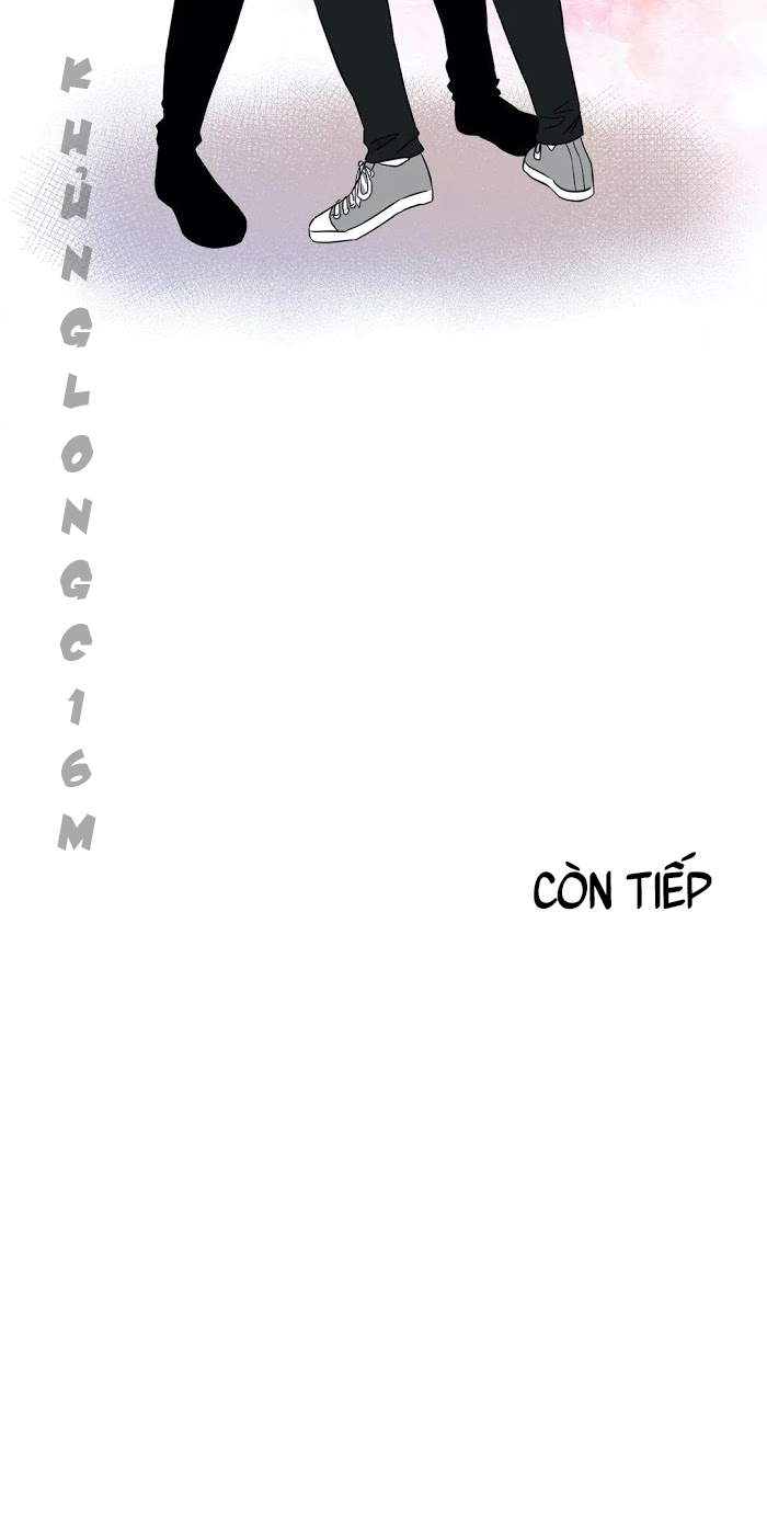 Đọc truyện 10 Đêm Mê Hoặc - Chapter 2