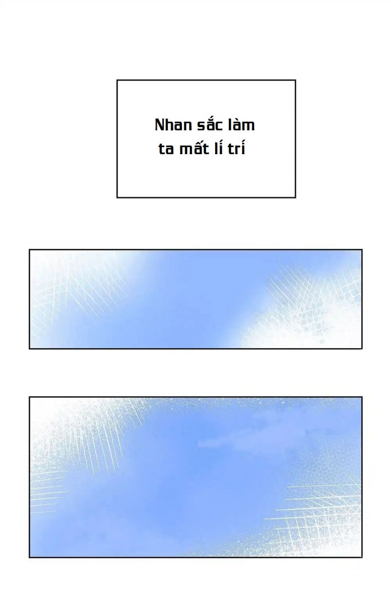 Đọc truyện Kim chủ - Chapter 2