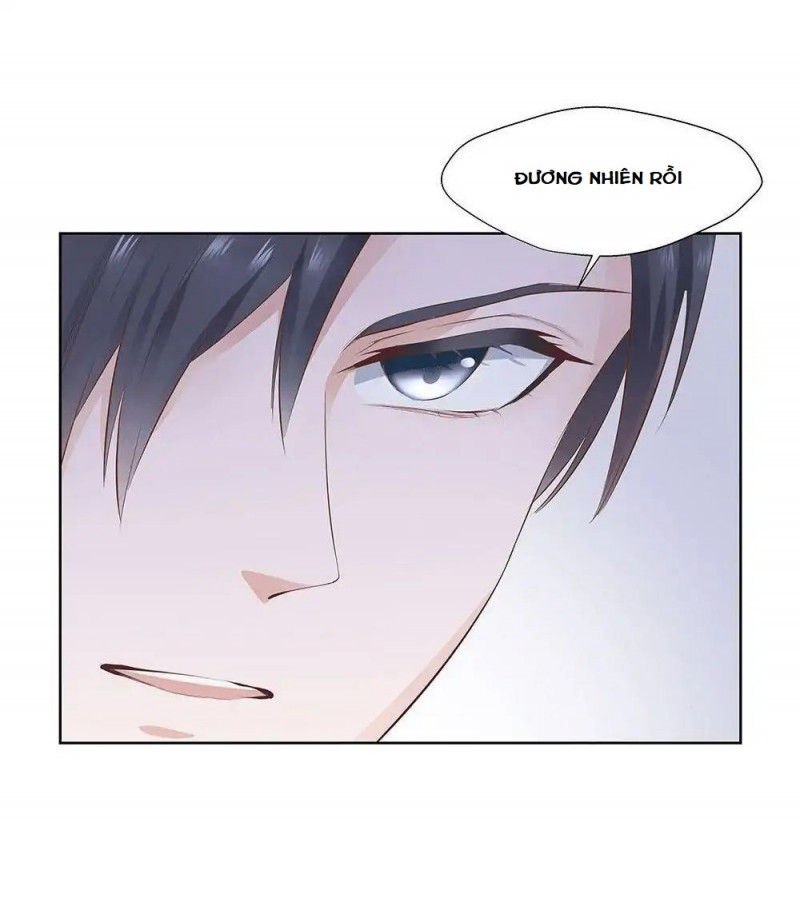 Đọc truyện Kim chủ - Chapter 2