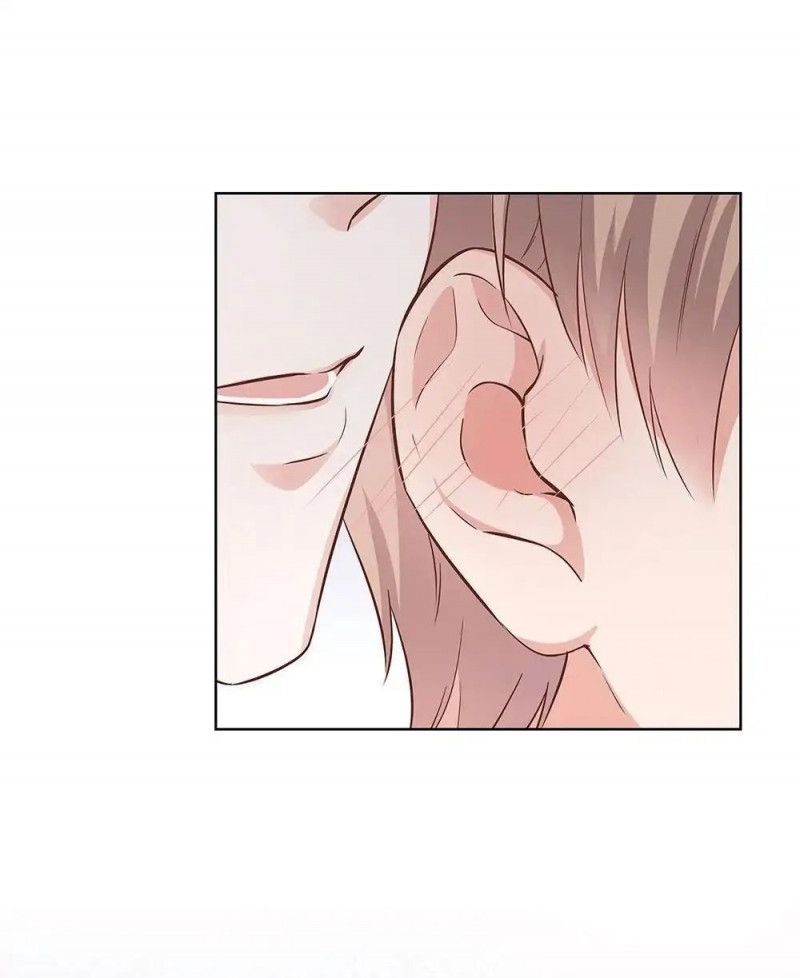 Đọc truyện Kim chủ - Chapter 2