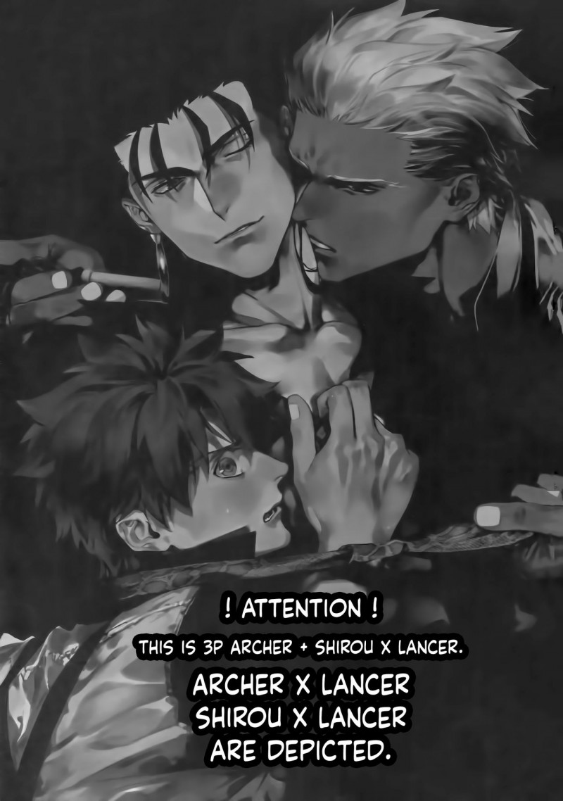 Đọc truyện Chơi Sâm - Chapter 0