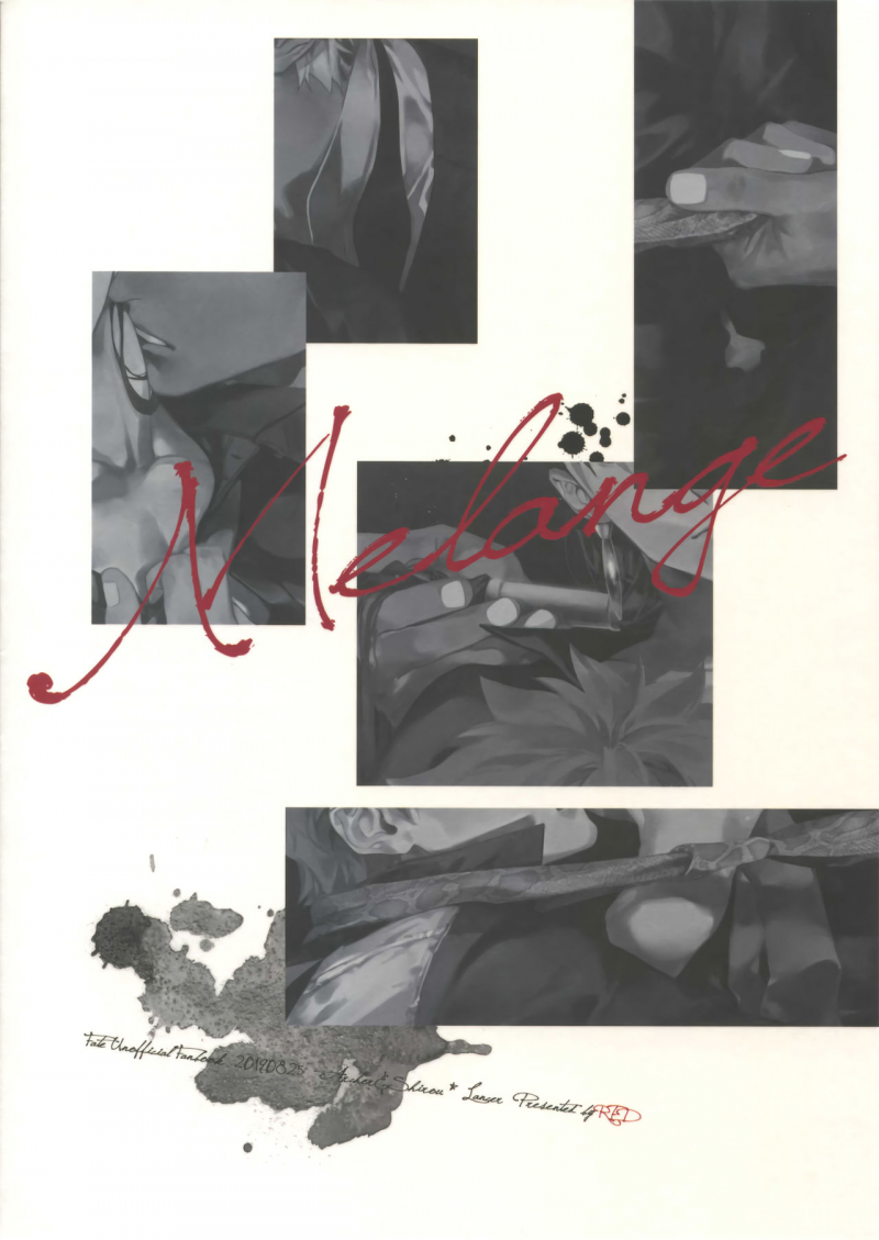 Đọc truyện Chơi Sâm - Chapter 0