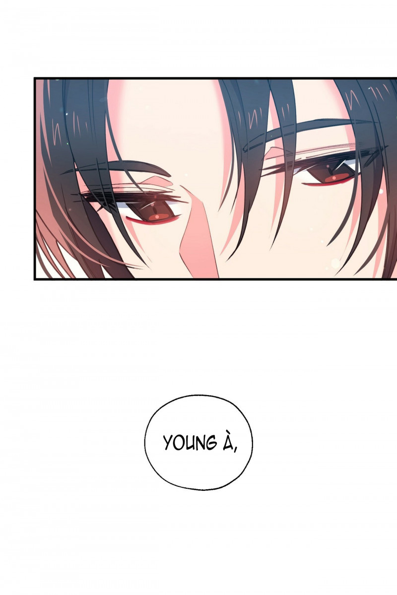 Đọc truyện Nàng Sơn Ca Yêu Kiều Của Yêu Tinh - Chapter 14