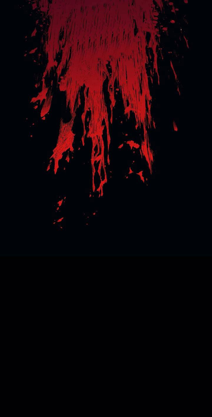 Đọc truyện Nàng Sơn Ca Yêu Kiều Của Yêu Tinh - Chapter 20