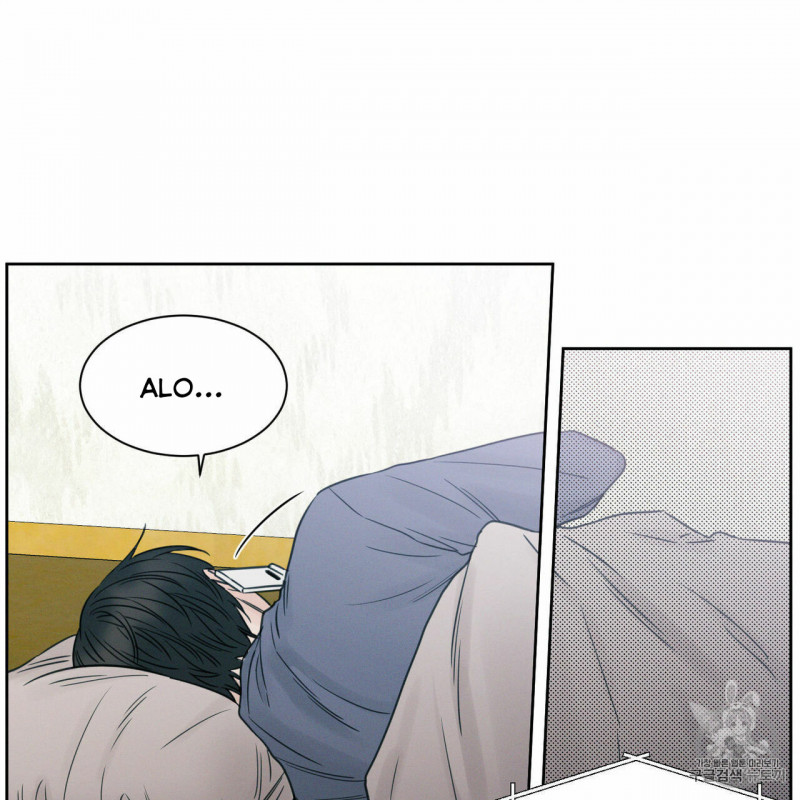 Đọc truyện Dù Anh Không Yêu Em - Chapter 9