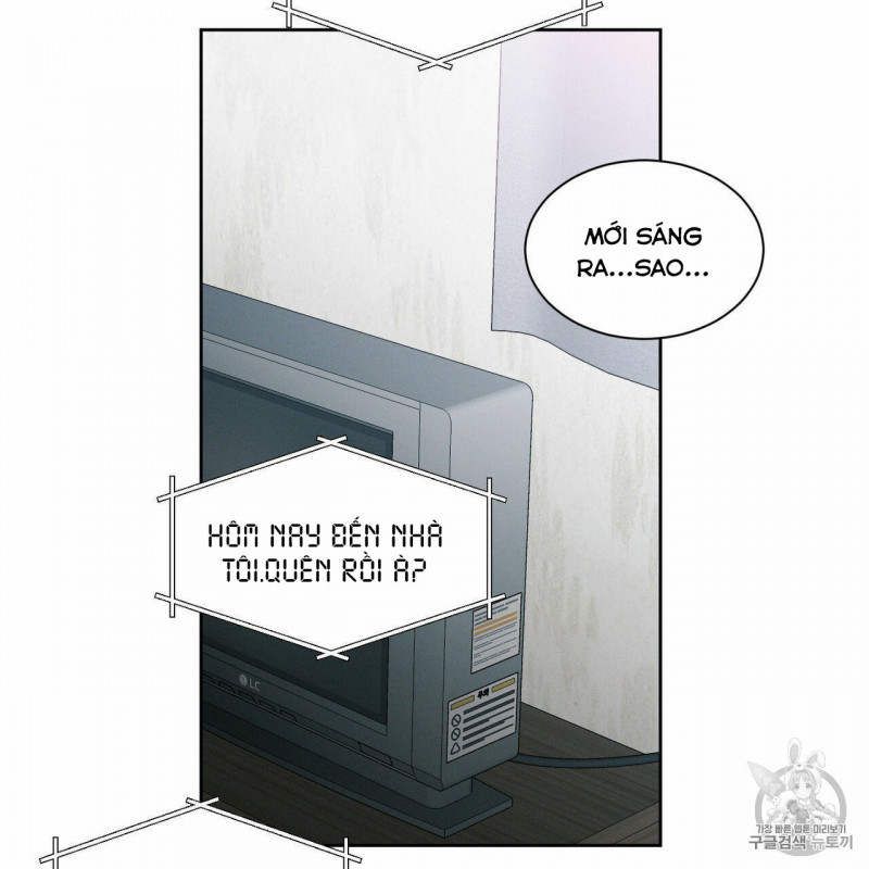Đọc truyện Dù Anh Không Yêu Em - Chapter 9