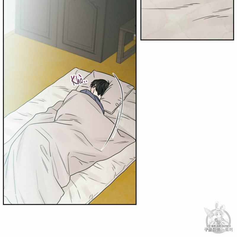Đọc truyện Dù Anh Không Yêu Em - Chapter 9