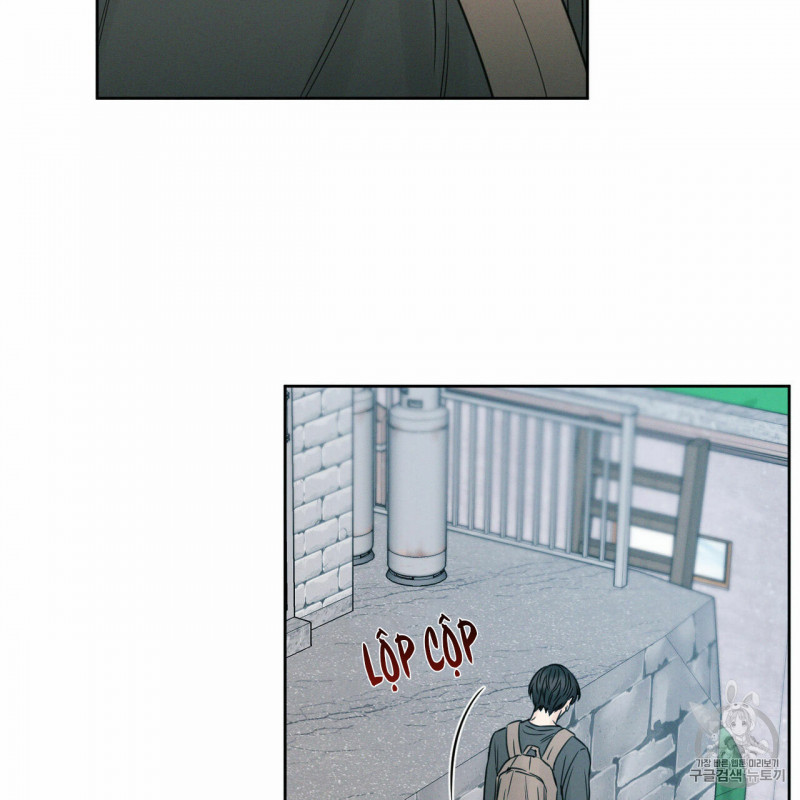 Đọc truyện Dù Anh Không Yêu Em - Chapter 9