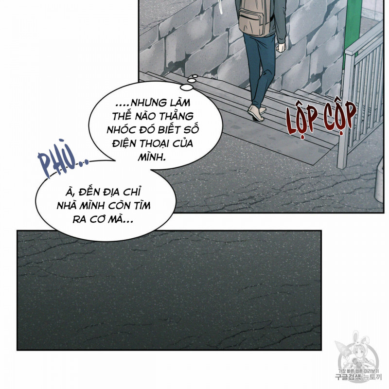 Đọc truyện Dù Anh Không Yêu Em - Chapter 9