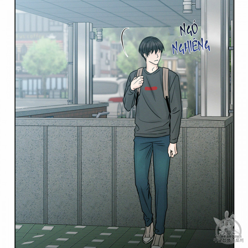 Đọc truyện Dù Anh Không Yêu Em - Chapter 9