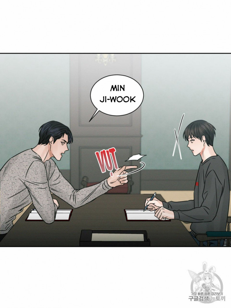 Đọc truyện Dù Anh Không Yêu Em - Chapter 10