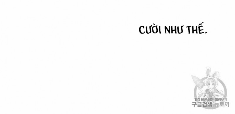 Đọc truyện Dù Anh Không Yêu Em - Chapter 10
