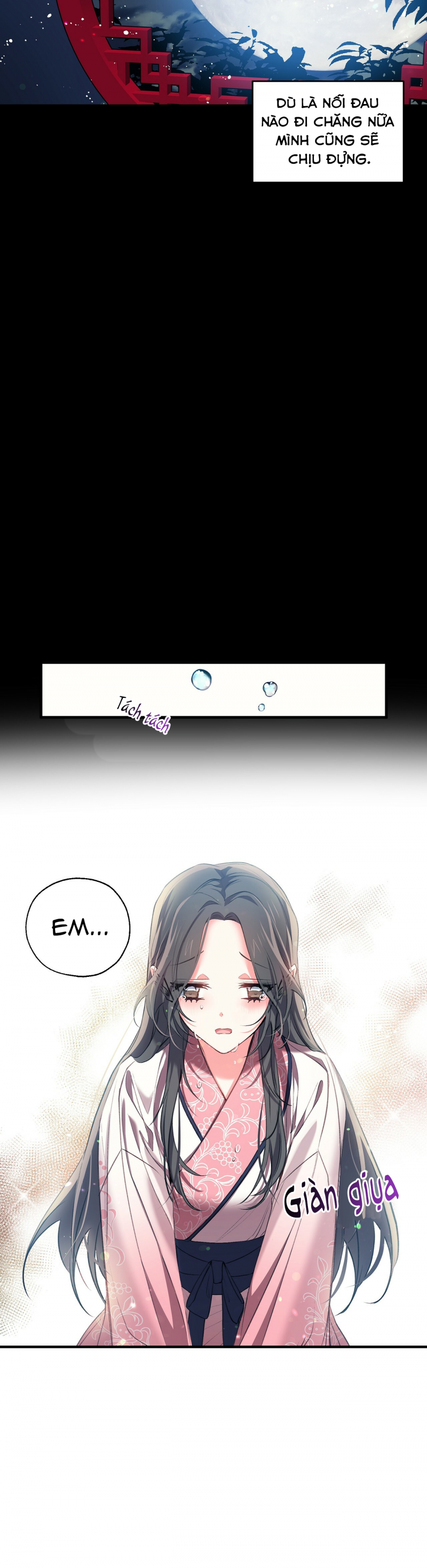 Đọc truyện Nàng Sơn Ca Yêu Kiều Của Yêu Tinh - Chapter 24