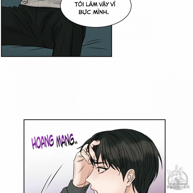 Đọc truyện Dù Anh Không Yêu Em - Chapter 11