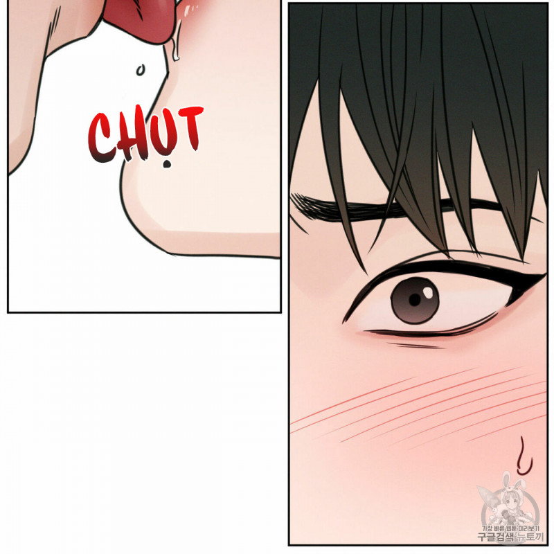 Đọc truyện Dù Anh Không Yêu Em - Chapter 11