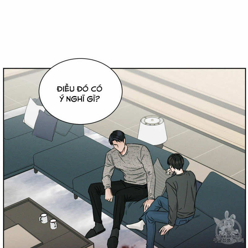 Đọc truyện Dù Anh Không Yêu Em - Chapter 11