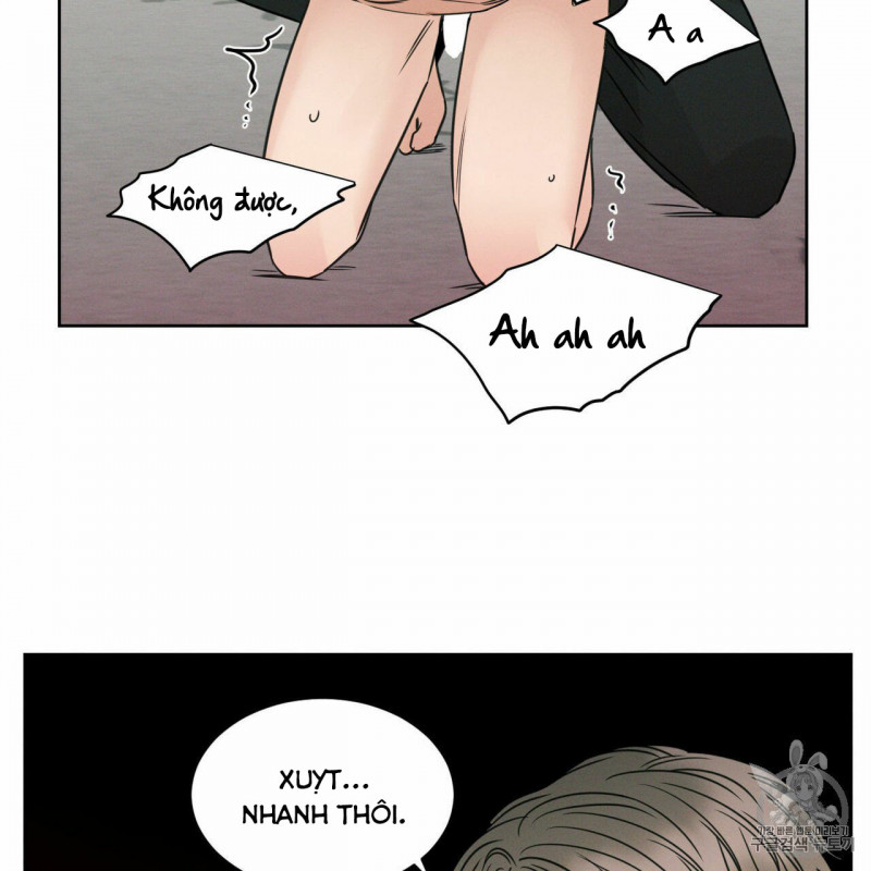 Đọc truyện Dù Anh Không Yêu Em - Chapter 11