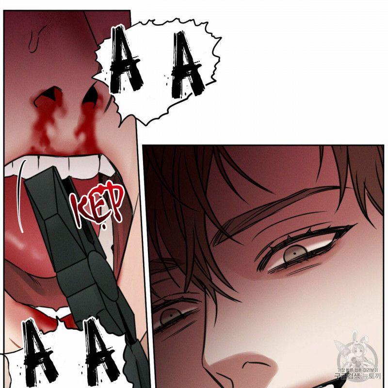 Đọc truyện Dù Anh Không Yêu Em - Chapter 11