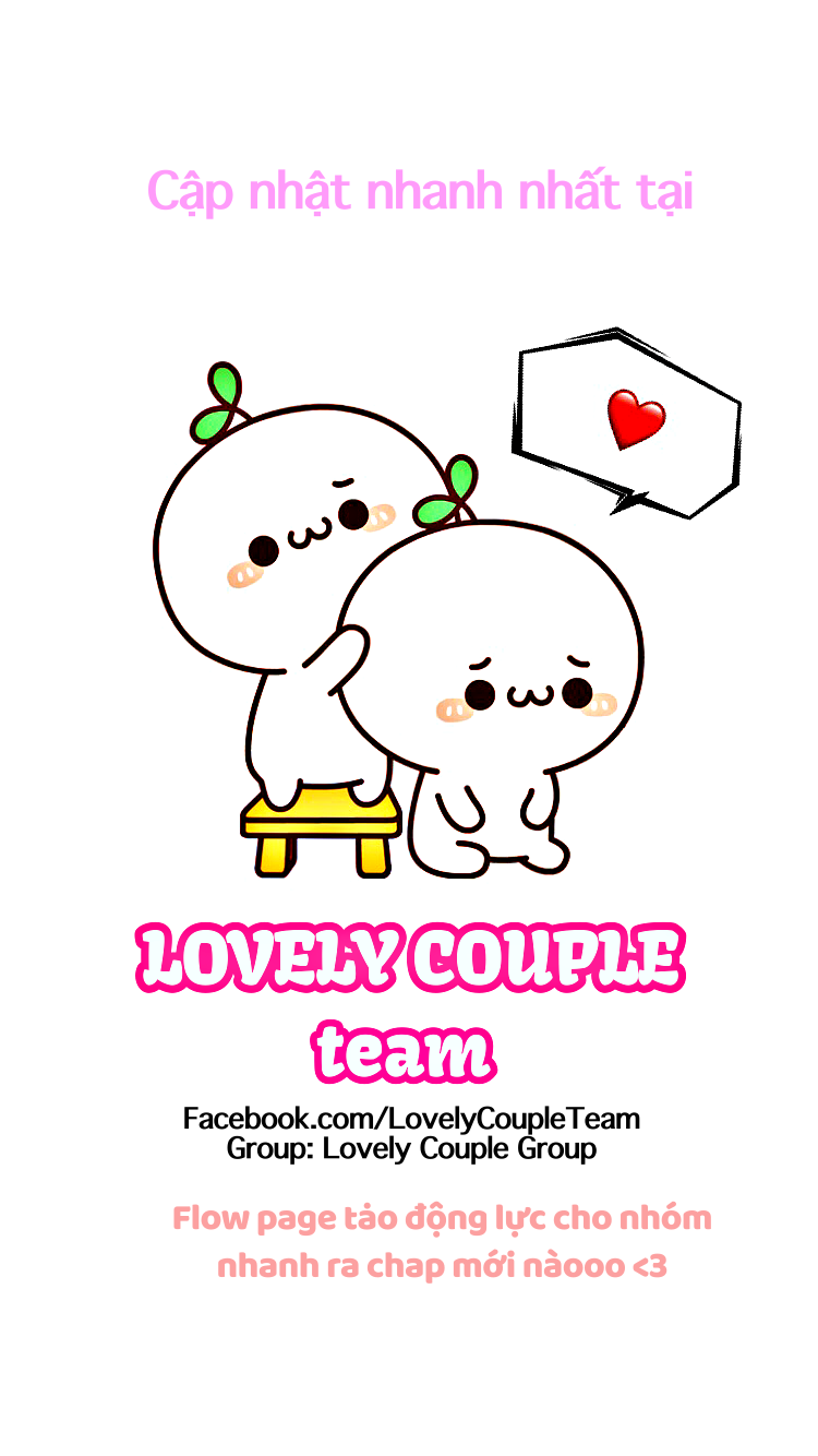 Đọc truyện Đừng nhặt xà phòng - Chapter 5