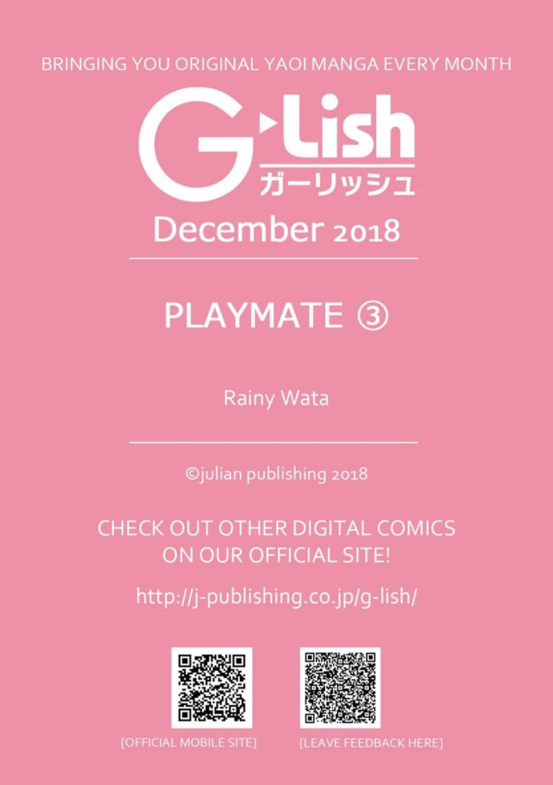 Đọc truyện Bạn tình - Chapter 3