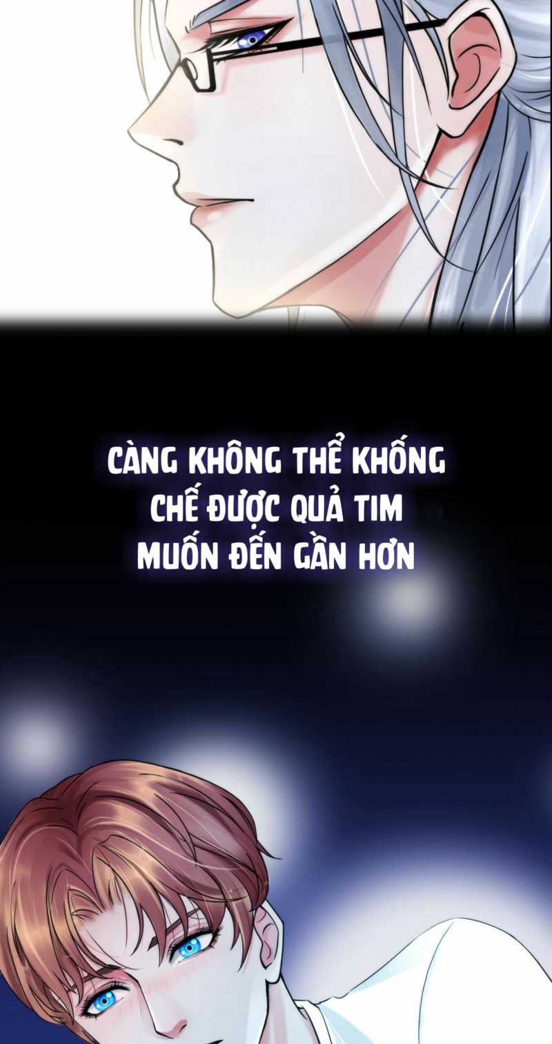Đọc truyện Đồ Chơi Trong Tay - Chapter 0
