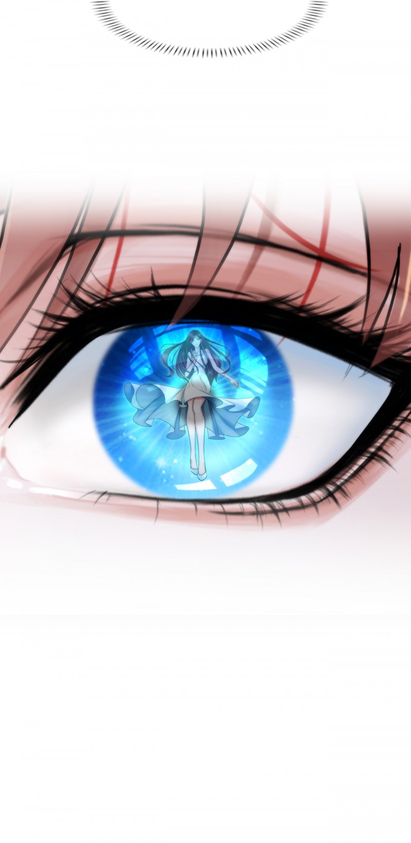 Đọc truyện Đồ Chơi Trong Tay - Chapter 1