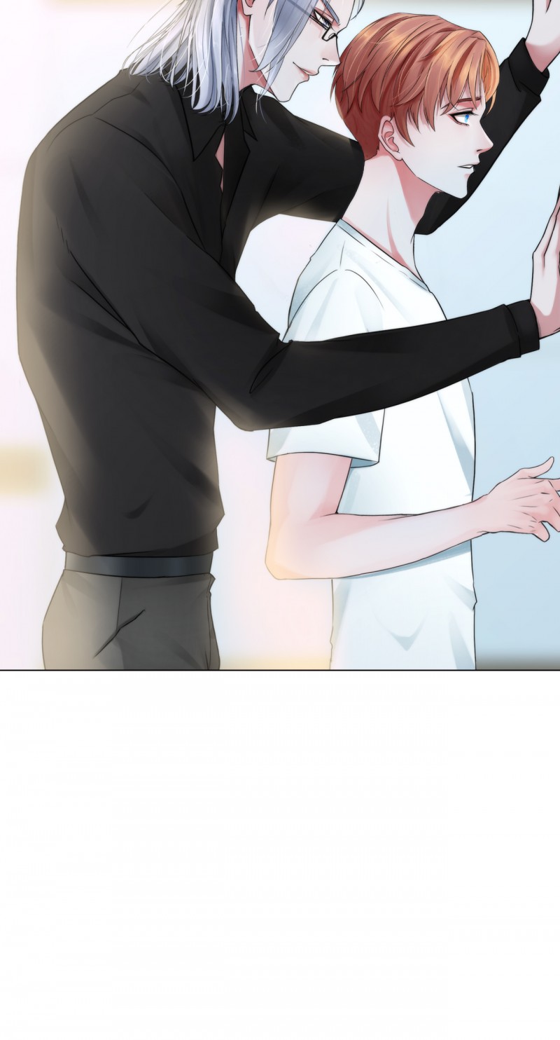 Đọc truyện Đồ Chơi Trong Tay - Chapter 1