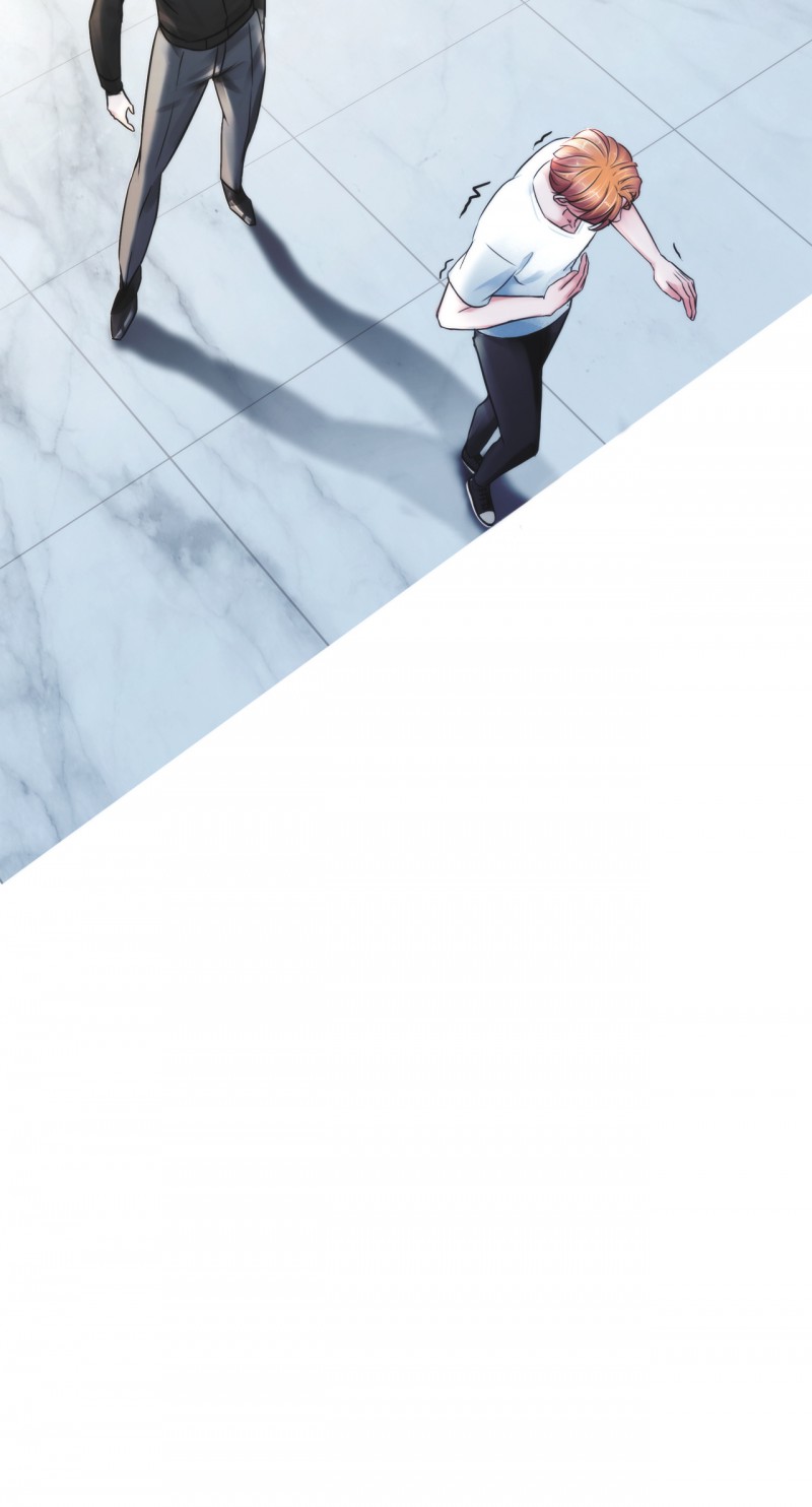 Đọc truyện Đồ Chơi Trong Tay - Chapter 1