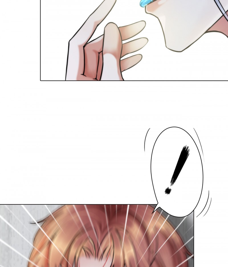 Đọc truyện Đồ Chơi Trong Tay - Chapter 1