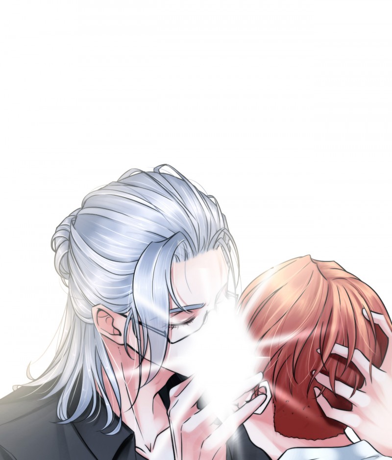 Đọc truyện Đồ Chơi Trong Tay - Chapter 1