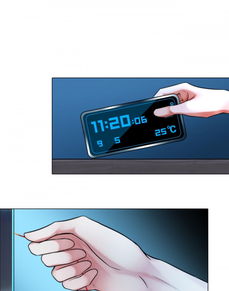 Đọc truyện Đồ Chơi Trong Tay - Chapter 2