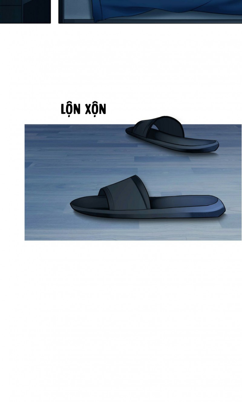 Đọc truyện Đồ Chơi Trong Tay - Chapter 2