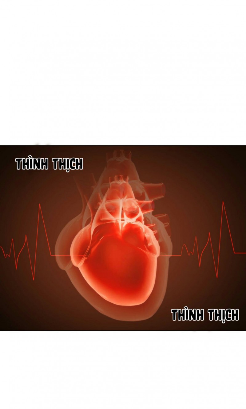 Đọc truyện Đồ Chơi Trong Tay - Chapter 2