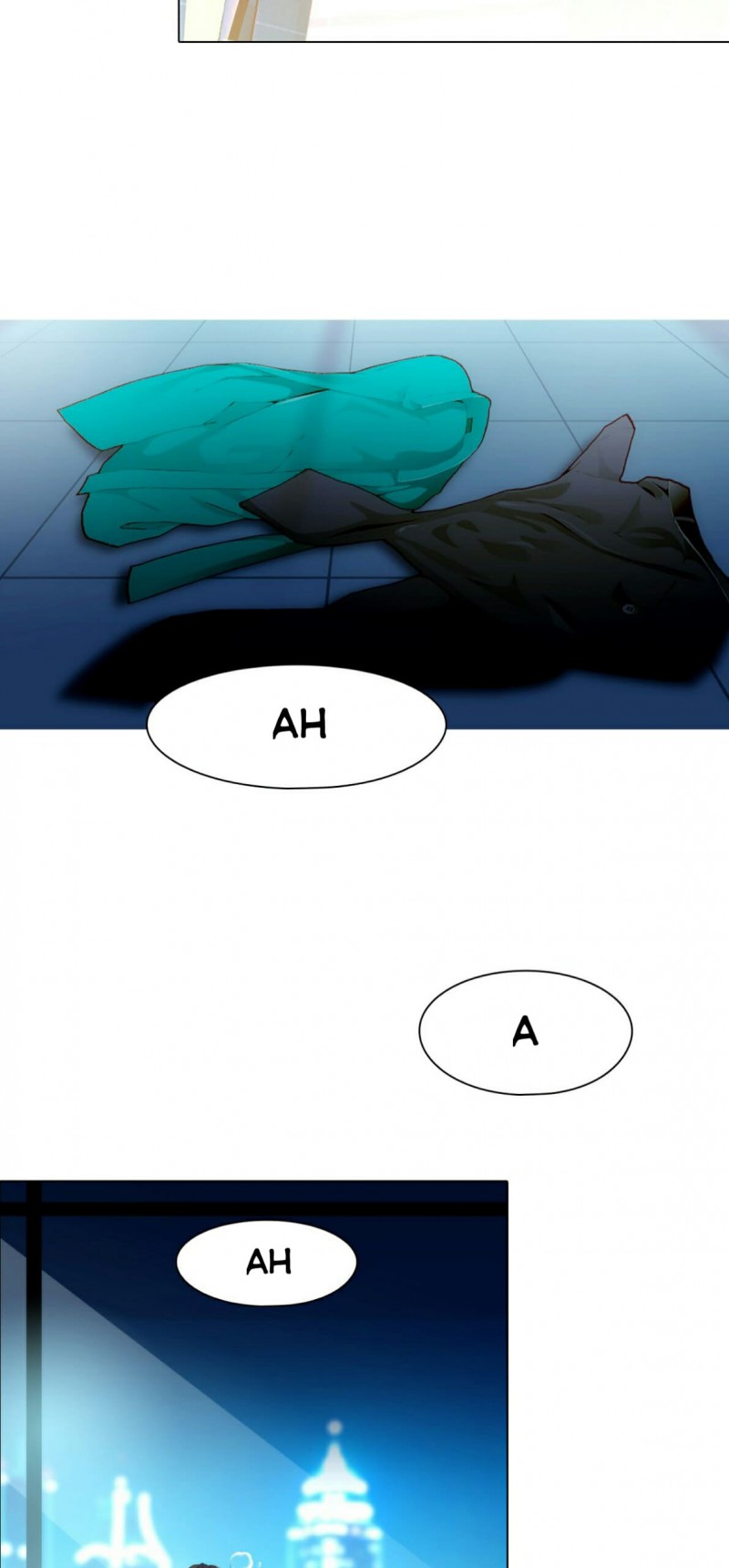 Đọc truyện Đồ Chơi Trong Tay - Chapter 3
