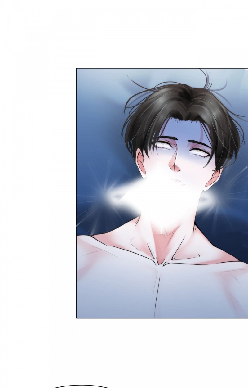 Đọc truyện Đồ Chơi Trong Tay - Chapter 3