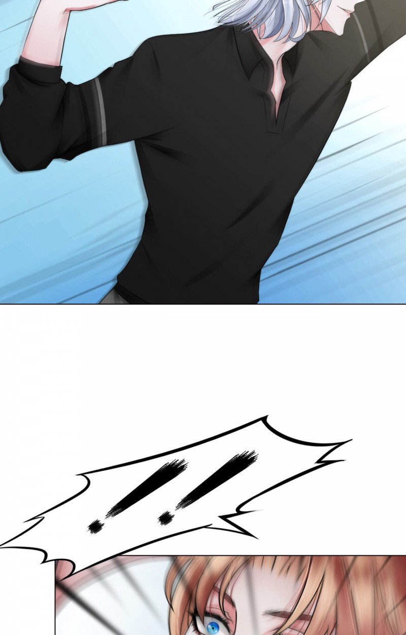 Đọc truyện Đồ Chơi Trong Tay - Chapter 3