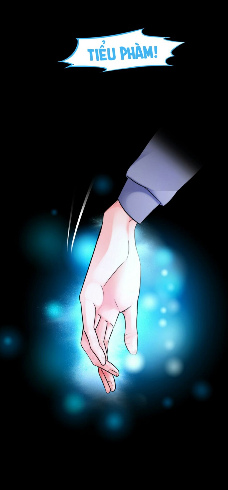 Đọc truyện Đồ Chơi Trong Tay - Chapter 4
