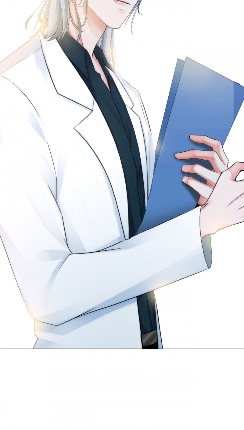 Đọc truyện Đồ Chơi Trong Tay - Chapter 4