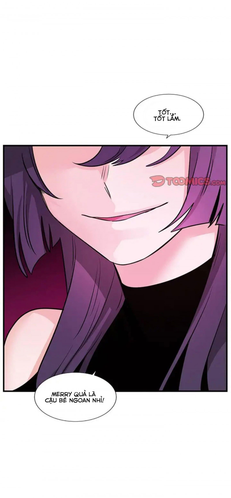 Đọc truyện Pheromone ngọt ngào - Chapter 13