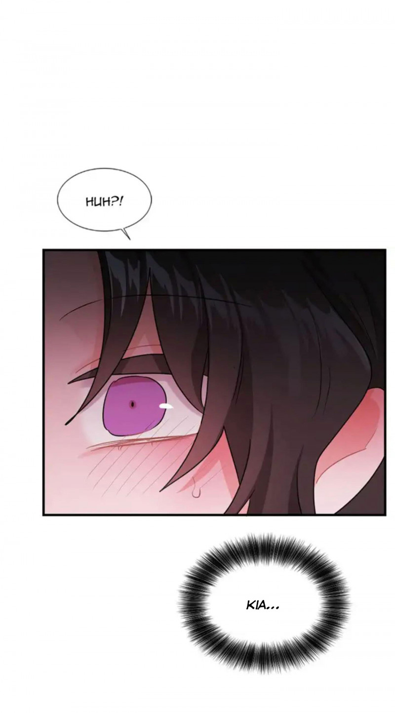 Đọc truyện Pheromone ngọt ngào - Chapter 14