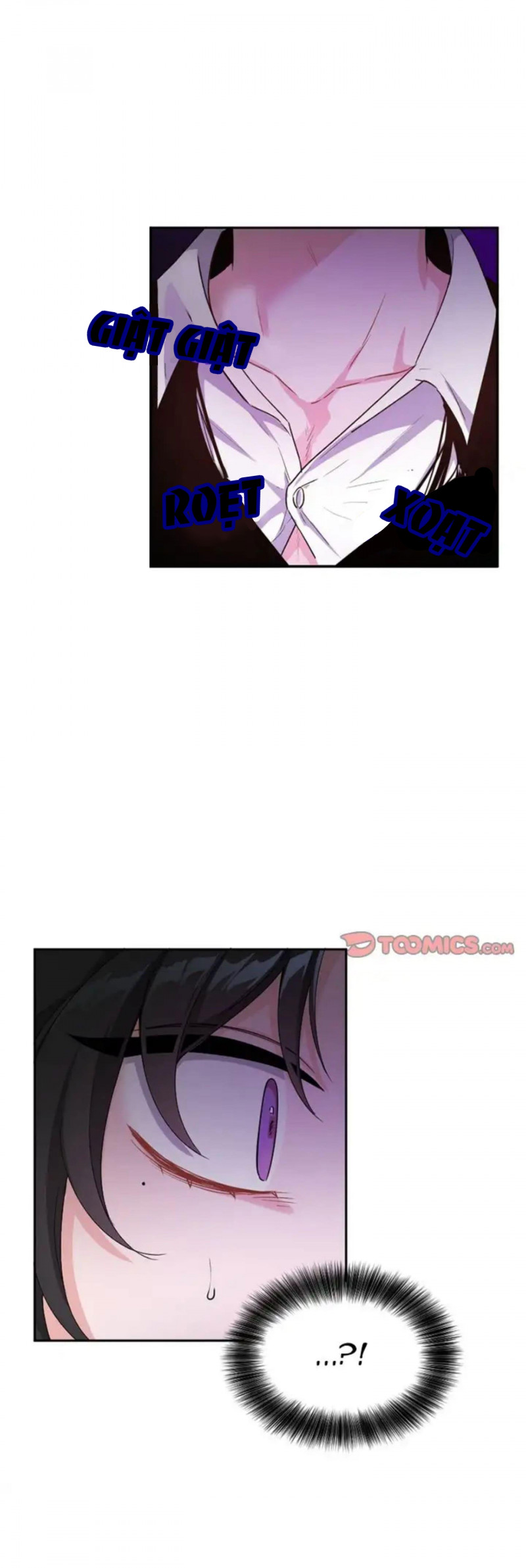 Đọc truyện Pheromone ngọt ngào - Chapter 15