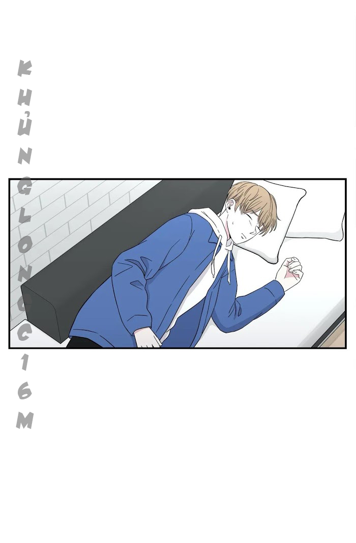 Đọc truyện 10 Đêm Mê Hoặc - Chapter 3