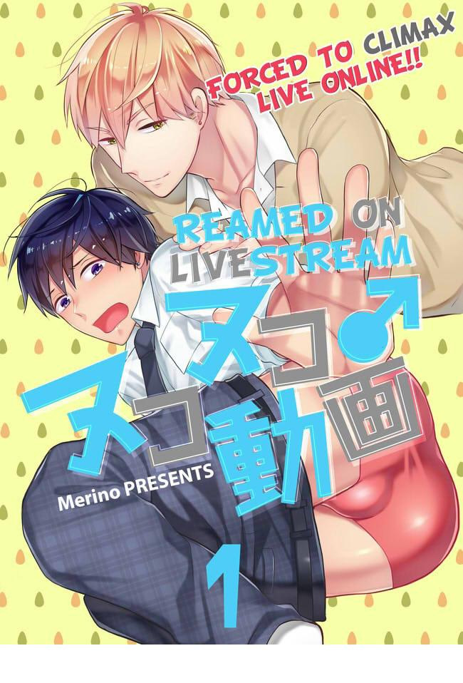Đọc truyện Lên Đỉnh Trên Livestream - Chapter 1